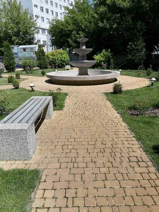 1-комнатная квартира по адресу (площадь 45 м²) - Atlanta.ua - фото 4