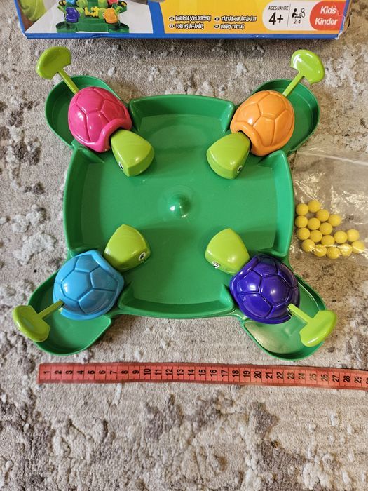 Learning resources,розвиваючі іграшки