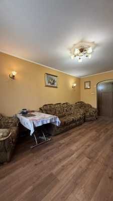 3-кімнатна квартира за адресою (площа 64,3 м²) - Atlanta.ua - фото 7