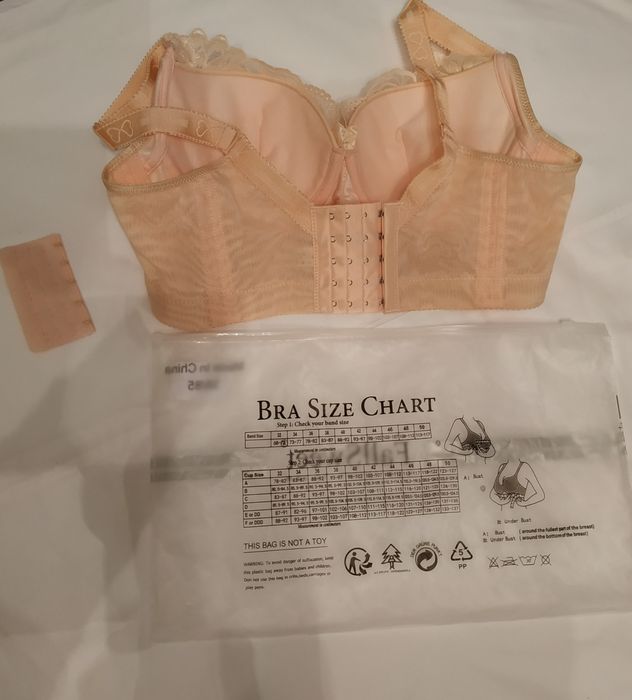 Продам Бюстгальтер-Корсет жіночий