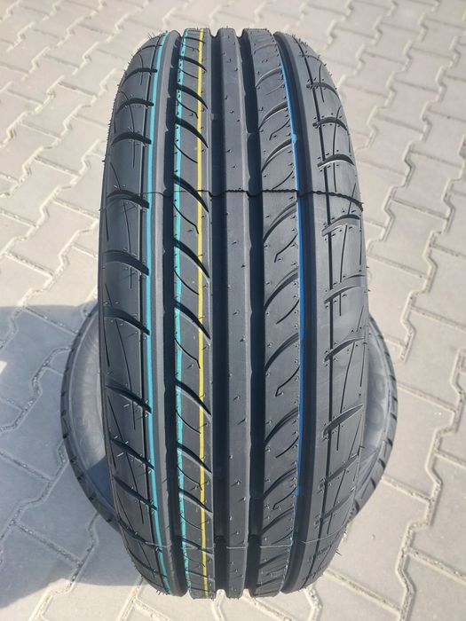 Літо шина Premiorri Solazo 205/60 R16V, усі розміри 26 рік!!!