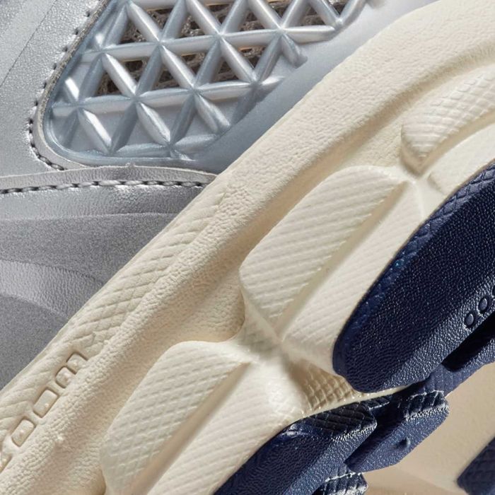 ОРИГІНАЛ Nike Zoom Vomero 5 (FJ4151-001) кроссовки мужские найк вомеро