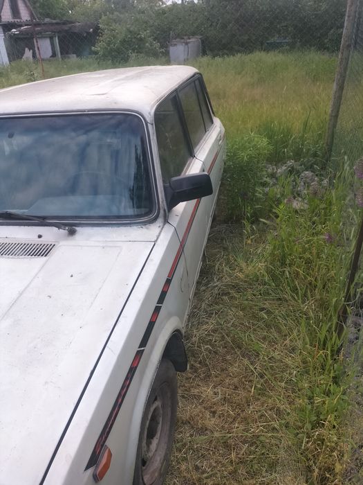 Продам четвёрку на полном боевом ходу