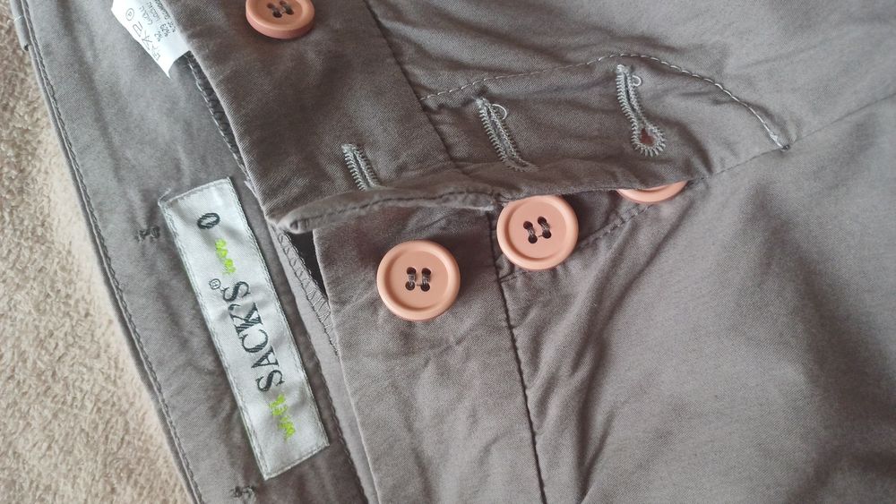 Штани жіночі Sack's