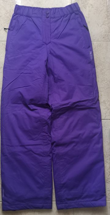 Calças Berg senhora