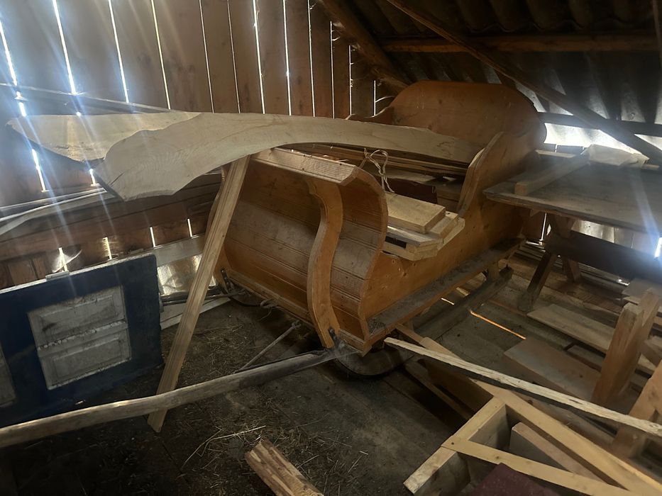 Продам Залубиці )