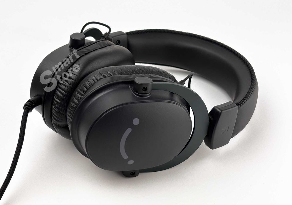 ‼️ FIFINE H9 AmpliGame – Ігрові навушники геймерские игровые наушники