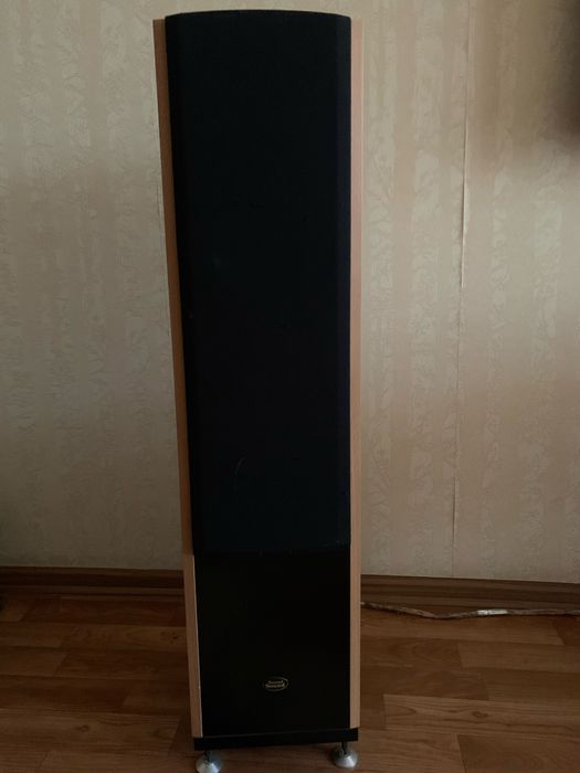 Колонки “Sound”