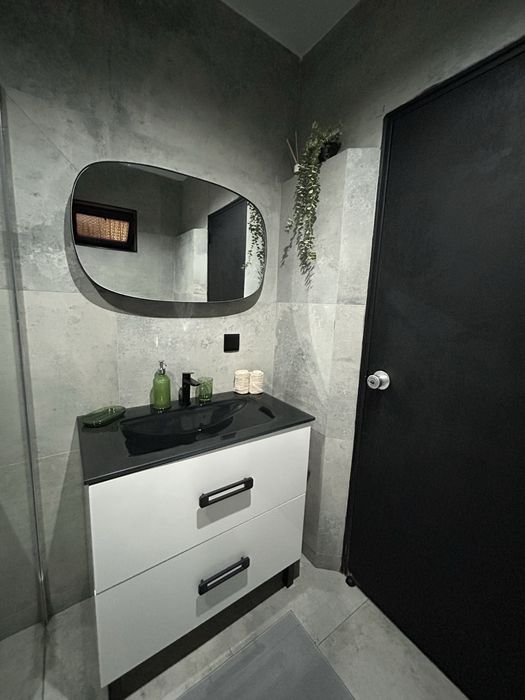 Apartamento T0/1 - Remodelado e Equipado ALBUFEIRA - Oura