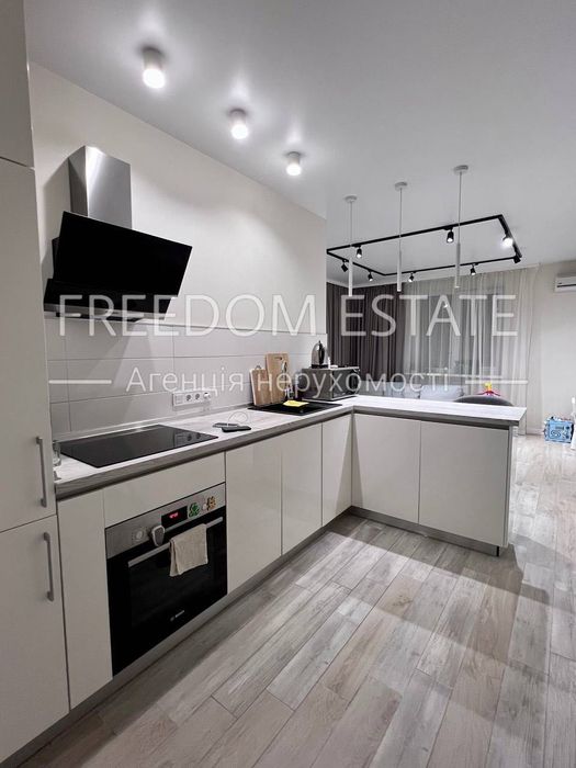 59тыс.$ ‼️ЖК Левада / ПРОДАЖА/ Новострой / Квартира 47м2