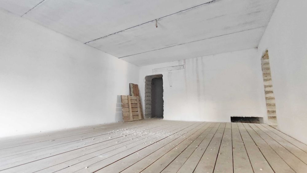 Коммерческая недвижимость по адресу ул. Приморская (площадь 190,4 м²) - Atlanta.ua - фото 11