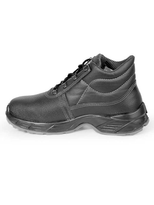 Черевики робочі Talan з композ.носком на шнурках Standart+ C112(g) S3