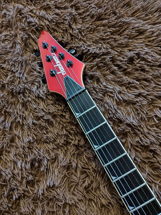 Squier ストラト ідеалу до близький Modern, Fluence Fishman Japan, SLSMG Jackson Fluence Modern Fishman ギター