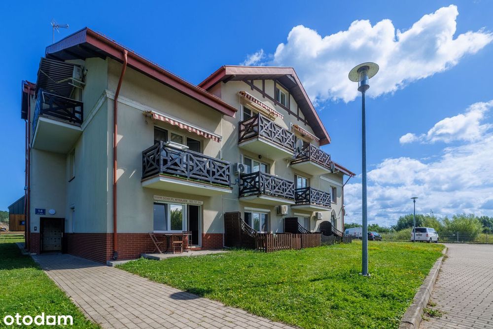 Zdjęcie 7