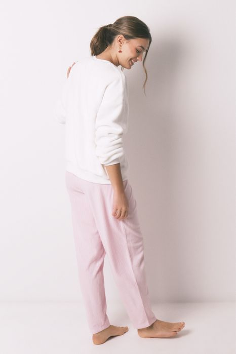 Women'secret Pijama  піжама