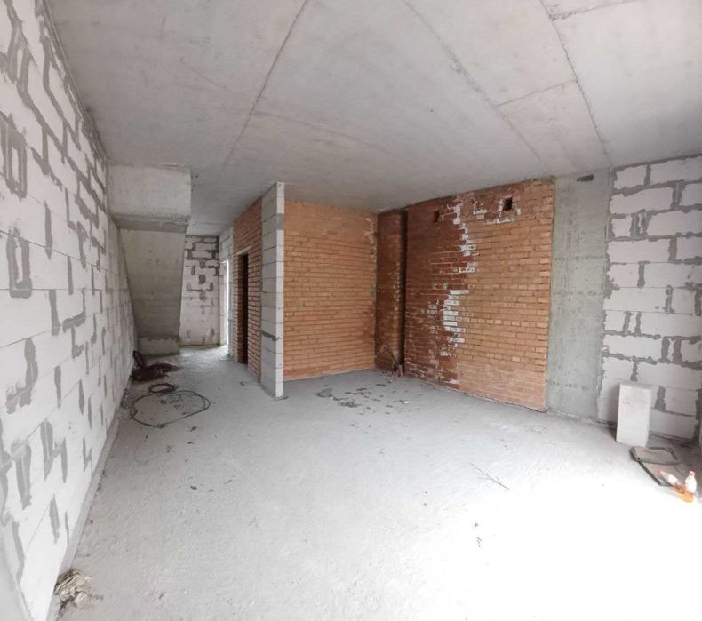 Продаж таунхаусів  Ірпінь. Забудовник. 90 м.кв.