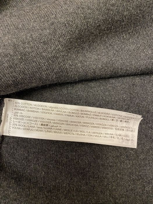 Сукня від Mango, нова