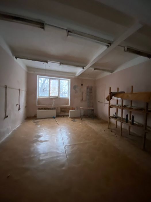 Продам ОСЗ на территории завода Малышева! !