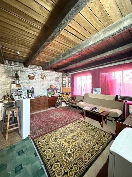 Продаж Видової дачі за Перемогою 6