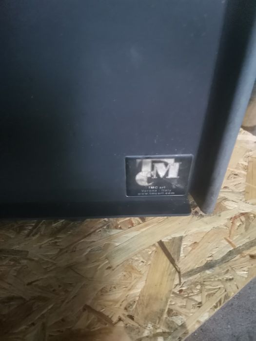 Salamandra a pellets