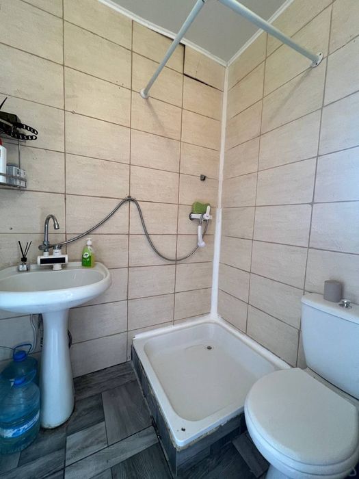 Дом по адресу ул. Мариинская (площадь 35 м²) - Atlanta.ua - фото 8