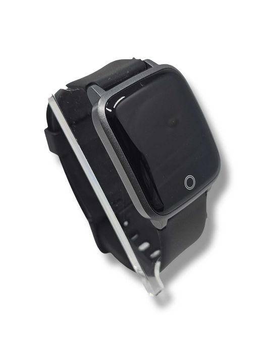Smartwatch sportowy Willful | SW025