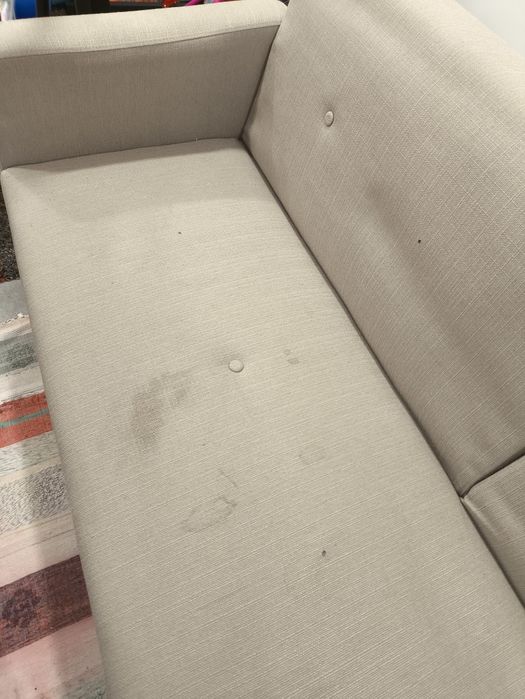 Sofás cama Lá Redoute