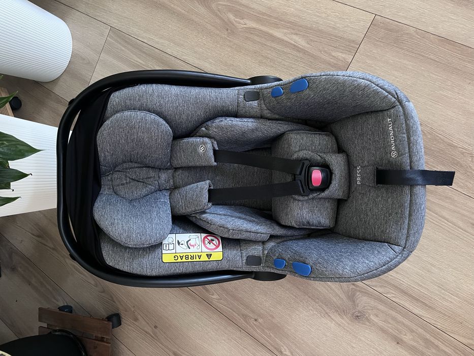 Avionaut pixel 0-13kg
