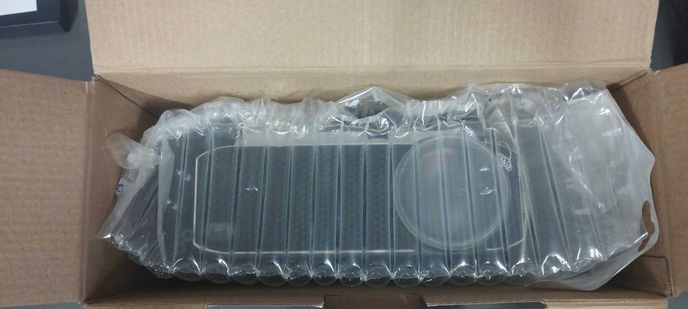 Projetor Portátil VPE400AN