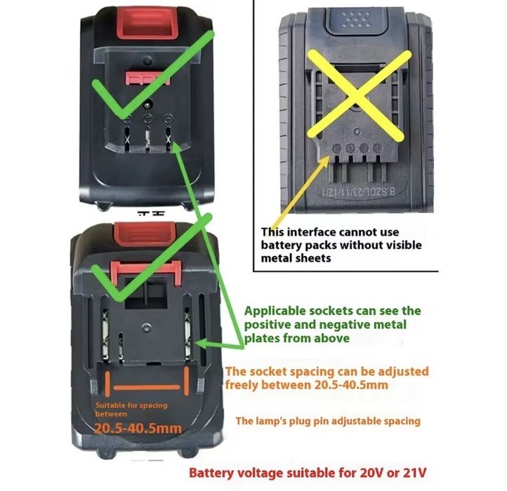 Projetor LED, Lanterna,  holofote, foco, projector portatil
