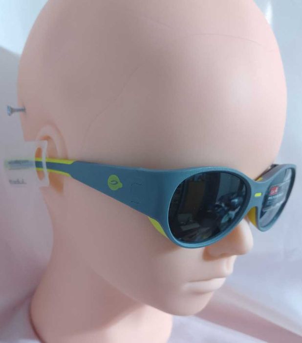 Julbo Óculos de Sol para criança