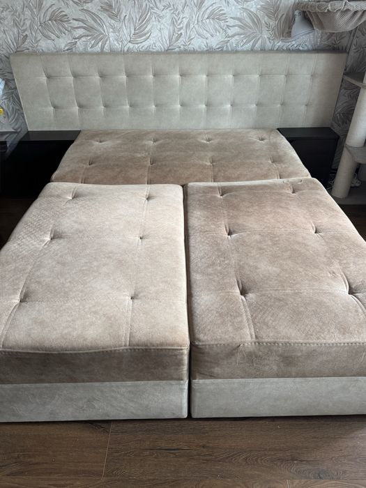 диван трансформер Дублін