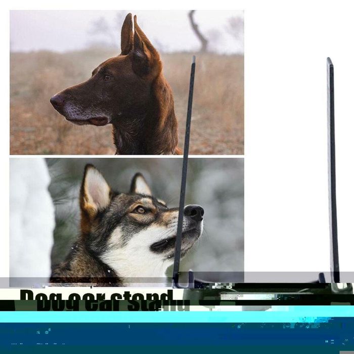 Каркас,Фіксатор,Стійка,Шина,Тримач,фиксатор,стойка,держатель,ушная шин