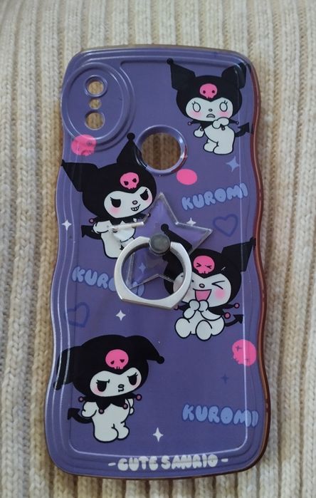 redmi note 7 (4/128) в хорошем рабочем состоянии