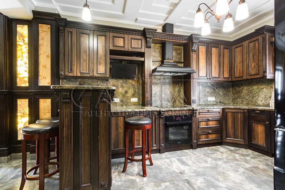 Продаж будинку, Чайки, ГАЗ, КМ Сонячний, Бучанський р-н