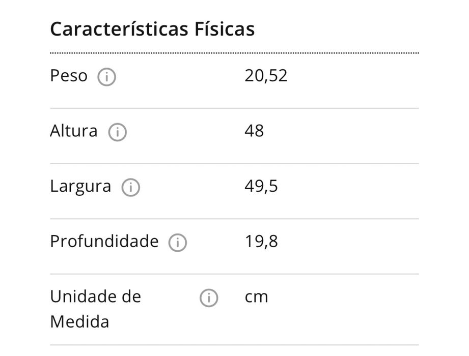 Impressora HP Smart Tank Plus 655