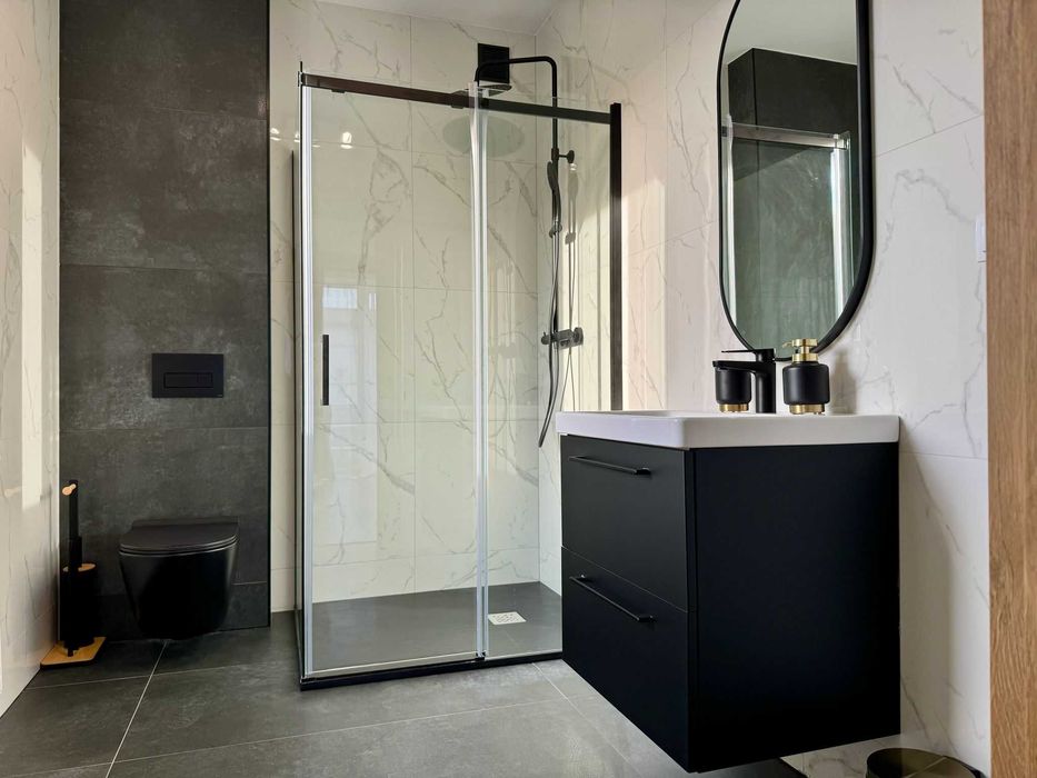 Lokum Dla Pracowników - Tanio!!!