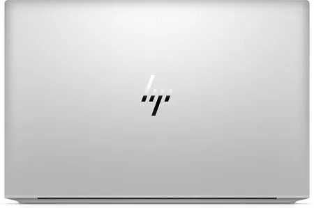 LAPTOP HP i5/ 16/ SSD 256+320/ Thunderbolt/ W11/ 15,6" IPS DOTYK/dowóz
