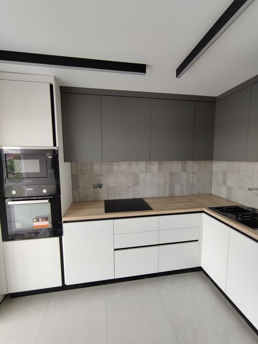 Майстерня меблів. Кухня, меблі на замовлення. Korpus mebli.