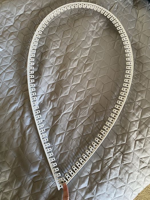 Гиький угол