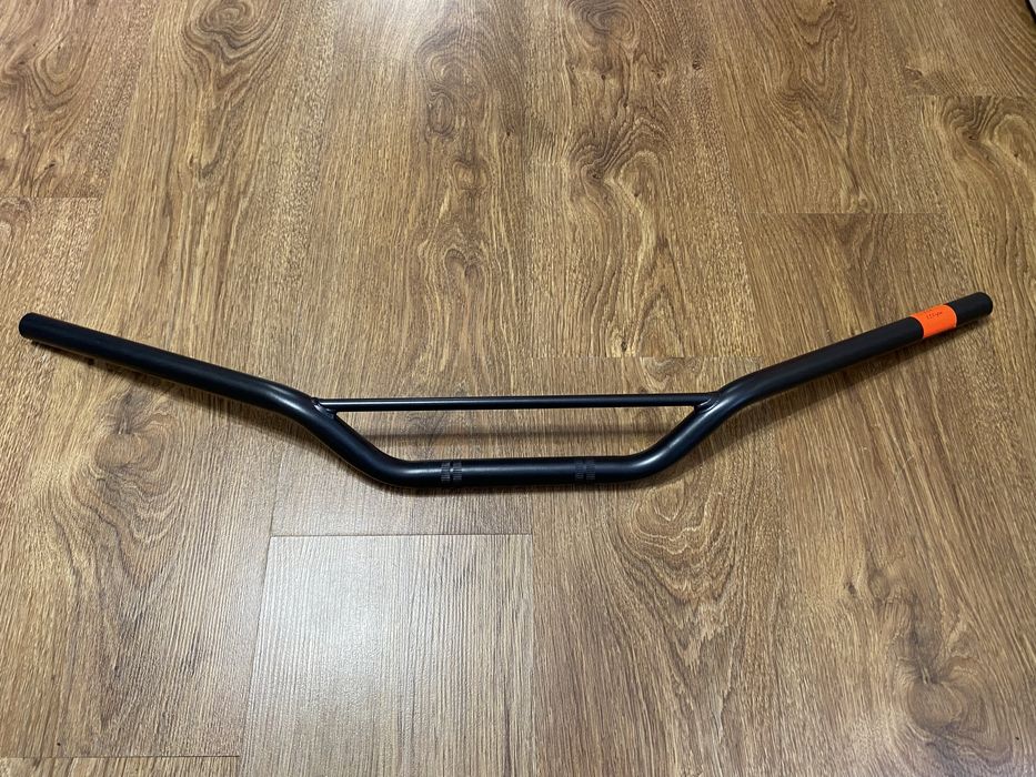 КермоSHINERAY XY 250GY-6B