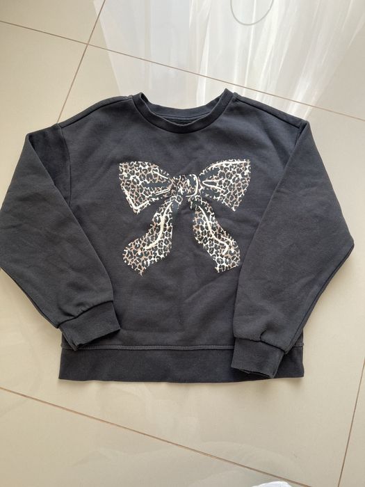 Одяг для дівчинки 134- 140 розмір