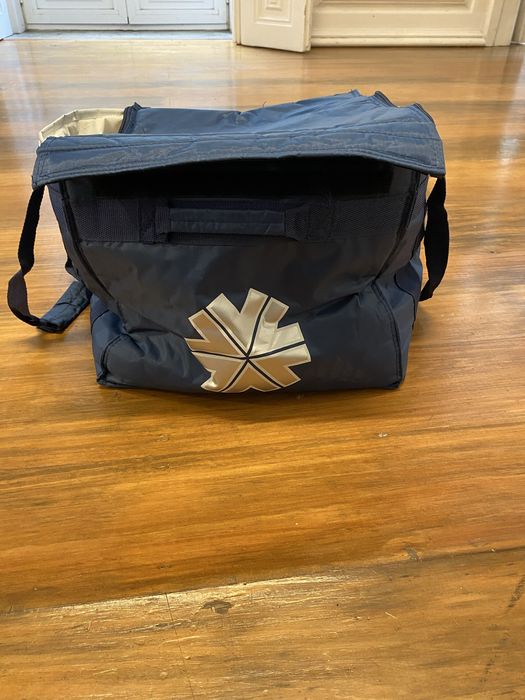 Saco isotermico  - Marca Aro