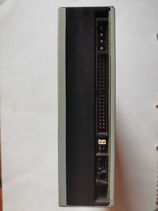 Napęd DVD 16X BENQ 1650V