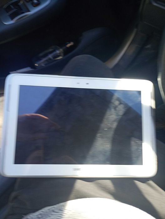 Sprzedam tablet Samsung