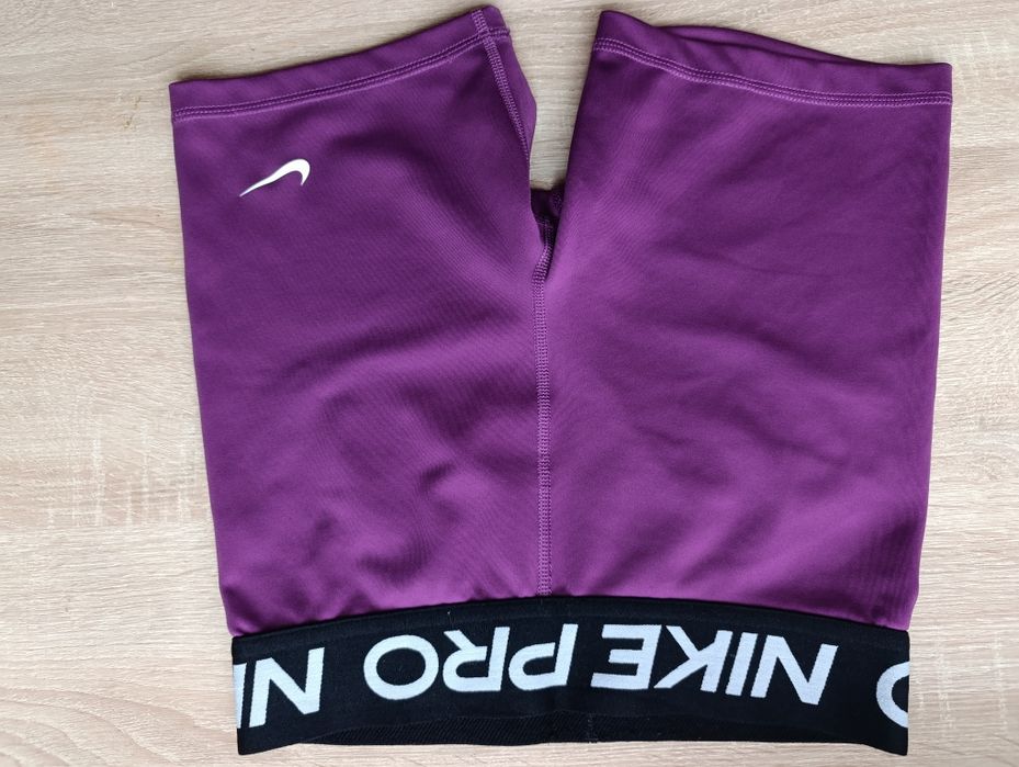 Продам фірмові велосипедки