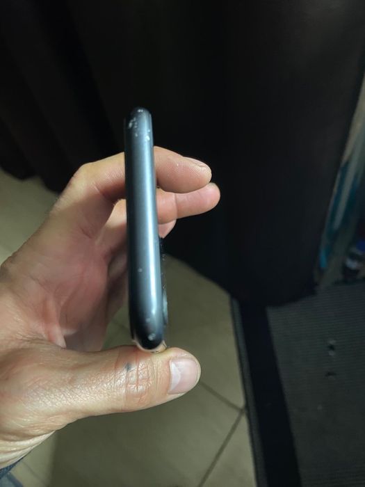 Iphone 8 64gb com capas e peliculas de proteção