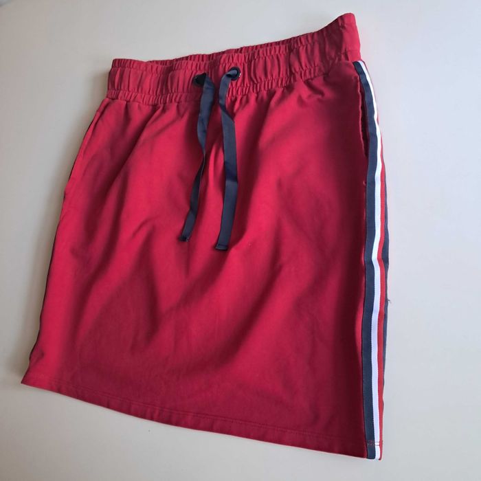 Via cortesa spódnica 38 M nowa