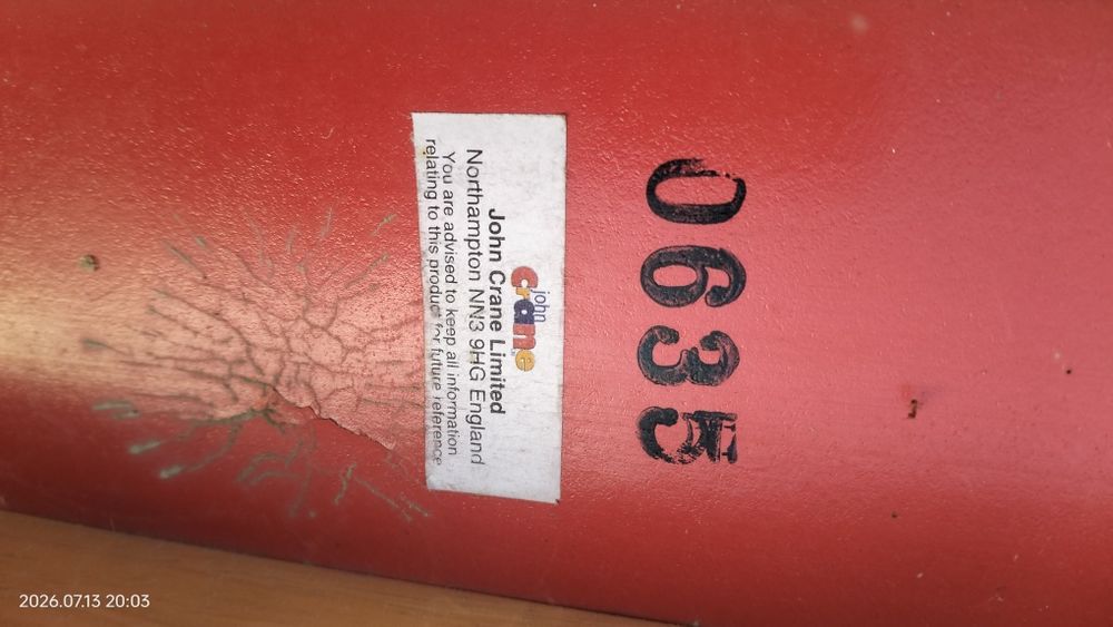 Carro de bombeiros