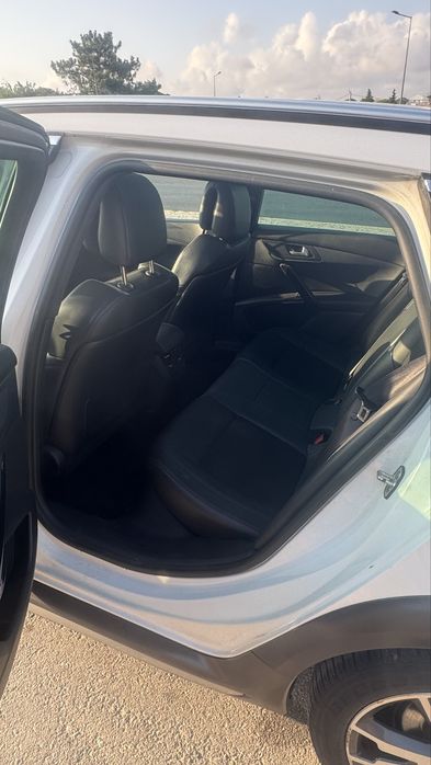Pegeout 508 RXH  4x4 full extras